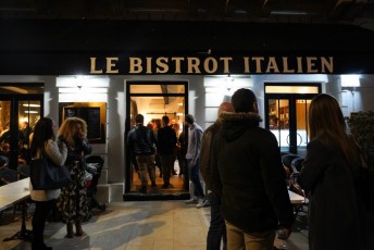 3.inauguration bistrot italien - beaucaire-06