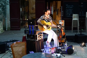 Terrasses Musicales Beaucaire-43