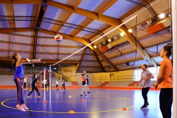 4_Journée Sportive Collège Elsa Triolet-06075