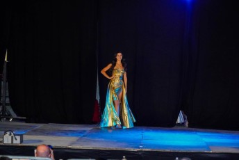 Miss_Beaucaire_Languedoc-63