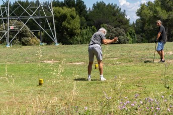 golf_telethon_beaucaire-07