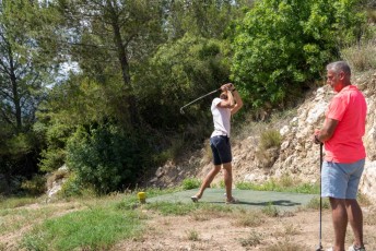 golf_telethon_beaucaire-09