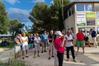 golf_telethon_beaucaire-19