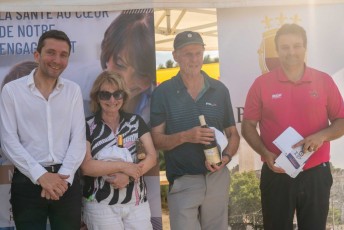 golf_telethon_beaucaire-20