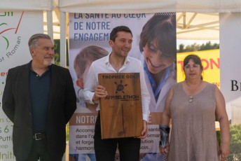 golf_telethon_beaucaire-21
