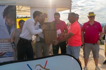golf_telethon_beaucaire-22