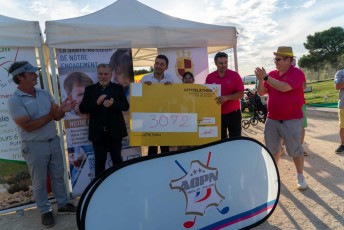 golf_telethon_beaucaire-30