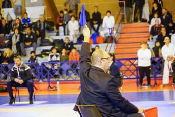 karate_beaucaire-10