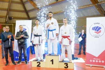 karate_beaucaire-27