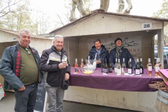 weekend_agriculture_beaucaire-18