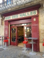 Bar des Halles.jpg