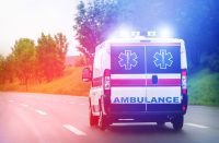 ambulances_beaucaire.jpg