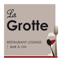 lagrotte-restaurant-beaucaire.jpg