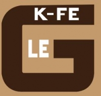 logo gambetta kfé.JPG