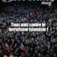 Beaucaire Mag - Février 2015