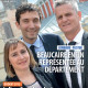 Beaucaire Mag - Avril 2015