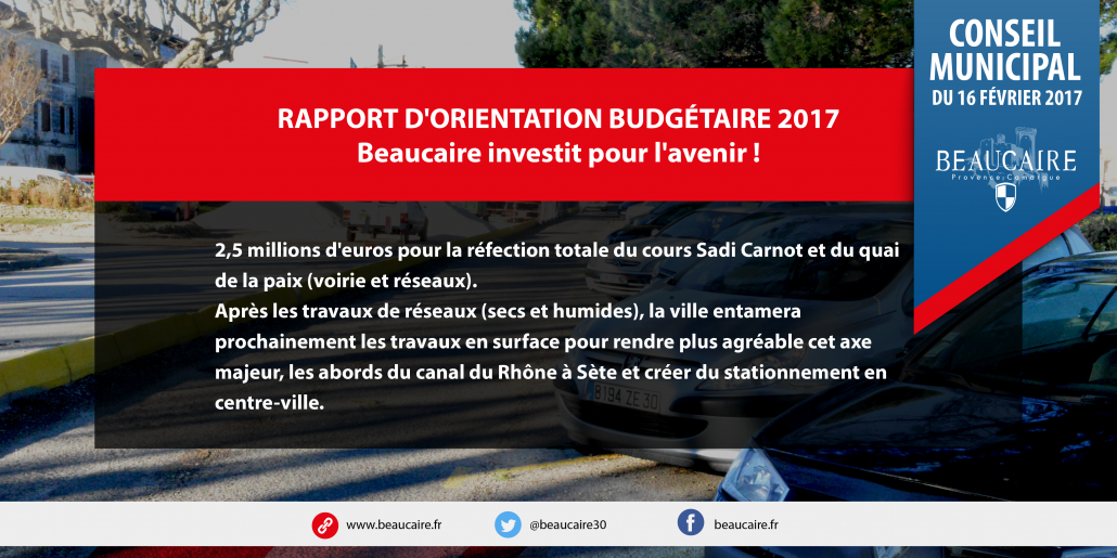 009-beaucaire-julien-sanchez-conseil-municipal-16-fevrier-2017-travaux-sadi-carnot-quai-de-la-paix