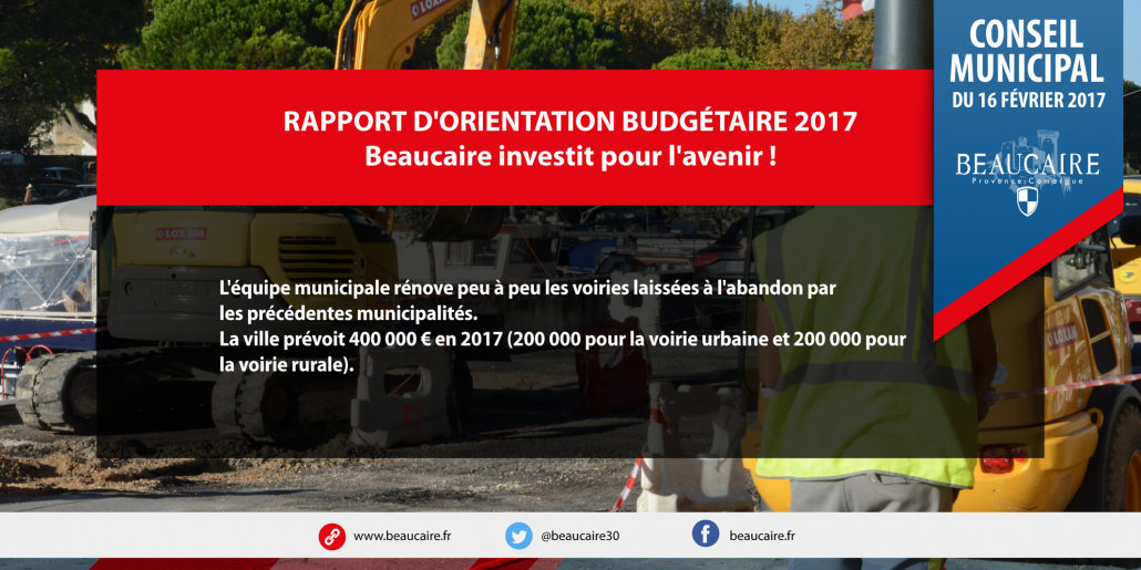 011-beaucaire-julien-sanchez-conseil-municipal-16-fevrier-2017-travaux-de-voriie