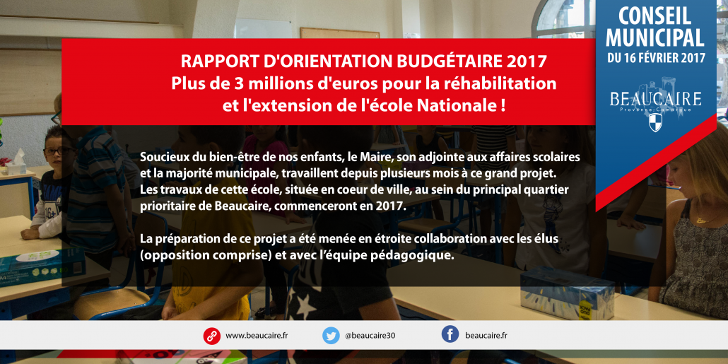 012-beaucaire-julien-sanchez-conseil-municipal-16-fevrier-2017-ecole-nationale