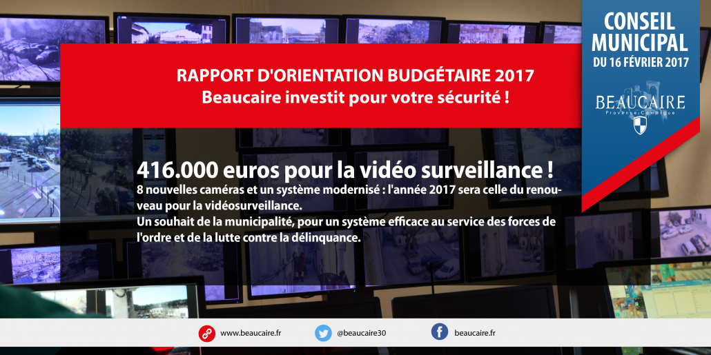 014-beaucaire-julien-sanchez-conseil-municipal-16-fevrier-2017-securite-videosurveillance