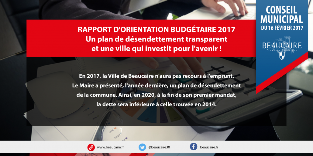 018-beaucaire-julien-sanchez-conseil-municipal-16-fevrier-2017-dette-de-la-ville