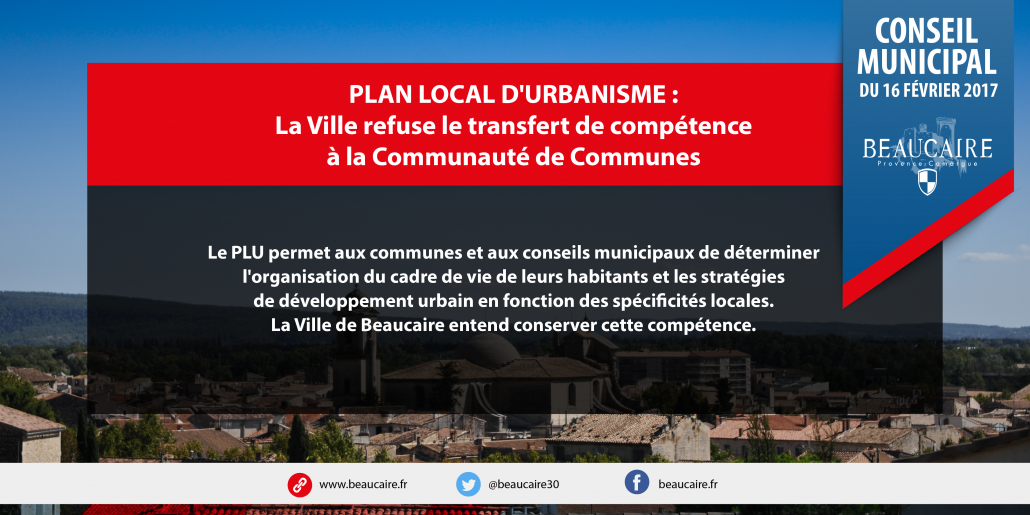 022-beaucaire-julien-sanchez-conseil-municipal-16-fevrier-2017-plu-intercommunal