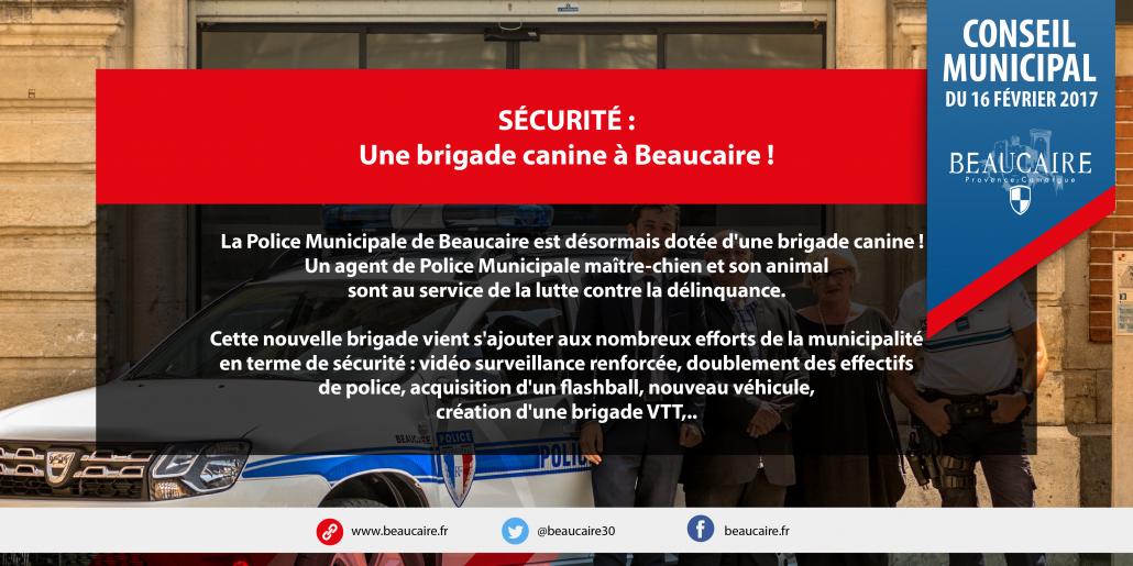 033-beaucaire-julien-sanchez-conseil-municipal-16-fevrier-2017-securite-brigade-canine