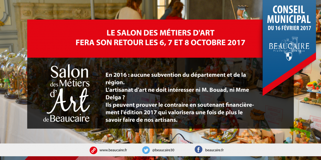 042-beaucaire-julien-sanchez-conseil-municipal-16-fevrier-2017-salon-des-metiers-d-art