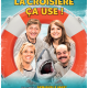 La croisière ça use