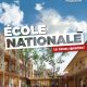 Beaucaire Magazine - Octobre 2020